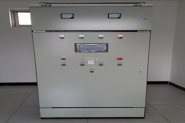 太原3683配电-3683厂家维修电源配电柜