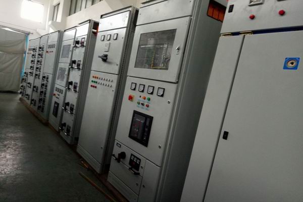 太原配电箱-如何预防3683关于建筑配电箱出