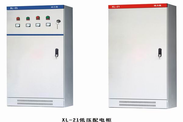 太原3683配电-3683谈谈防水配电箱检修
